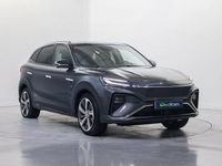 Usado MG Marvel R Comfort 132 kW (180 CV) 2022 Eléctrico SUV