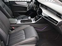 Usado BMW X4 340 CV (250 kW) 2024 Azul SUV
