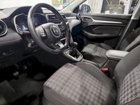 Usado MG ZS Comfort 106 CV (77 kW) 2025 Otro SUV