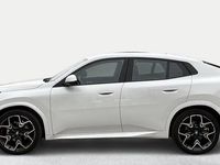 Usado BMW X2 163 CV (119 kW) 2025 SUV