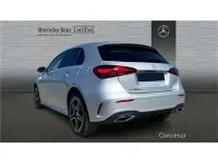 Usado Mercedes A250 217 CV (159 kW) 2025