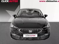 Usado Seat Leon Style 115 CV (84 kW) 2024