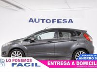 Imagen 3