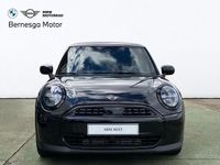 Nuevo Mini Cooper 156 CV (114 kW) 2025 Utilitario