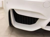 Usado BMW M4 Cabriolet 431 CV (317 kW) 2020 Azul Descapotable