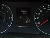 Usado Dacia Sandero Essentiel 101 CV (74 kW) 2023 Verde Berlina