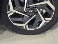 Usado Hyundai Kona N Line 141 CV (103 kW) 2024 Otro SUV