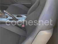Begagnad Toyota Celica 143 HK (105 kW) 2005 Gul Sportkupé