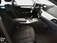 Usado BMW 520 190 CV (139 kW) 2022 Berlina