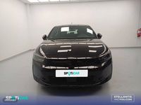 Usado Opel Corsa 100 CV (73 kW) 2024 Negro Berlina