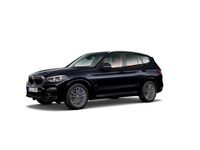 Usado BMW X3 Performance 292 CV (214 kW) 2021 SUV