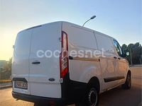 Imagen 2