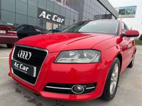 usado Audi A3 1.6TDI Ambiente