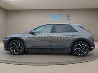Usado Hyundai Ioniq 5 2022 Eléctrico SUV