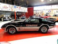 usado Chevrolet Corvette Indy Pace Car