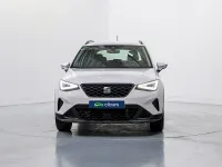 Usado Seat Arona Style 110 CV (80 kW) 2022 SUV