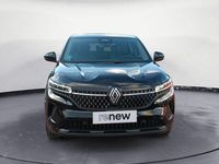 Usado Renault Austral Equilibre 140 CV (102 kW) 2022 Negro SUV