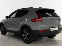 Usado Volvo XC40 Plus 163 CV (119 kW) 2024 Otro SUV