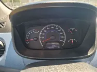 Używany Hyundai i10 67 KM (49 kW) 2015 Szary Hatchback