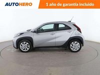 Imagen 2