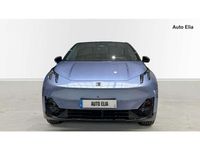 Usado Lynk & Co 02 200 kW (272 CV) 2025 Azul SUV