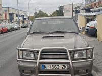 Imagen 3