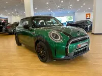 Usado Mini Cooper SE 135 kW (184 CV) 2022 Eléctrico Utilitario