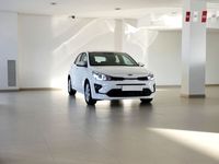 usado Kia Rio 1.0 T-GDi MHEV iMT Drive 100 cv