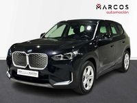 Usado BMW iX1 Comfort Edition 150 kW (204 CV) 2025 Otro SUV