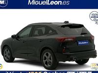Usado Ford Kuga ST-Line 182 CV (133 kW) 2024 SUV