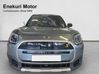 Usado Mini Countryman 230 kW (313 CV) 2024 SUV