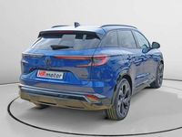 Usado Renault Austral Techno Esprit Alpine 199 CV (146 kW) 2024 Azul SUV