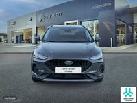 usado Ford Focus 1.0 Ecoboost MHEV 114kW Active