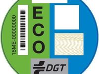 Usado Land Rover Range Rover Sport S 249 CV (183 kW) 2024 Blanco SUV