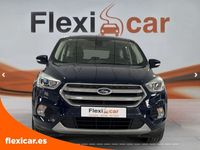 usado Ford Kuga 1.5 EcoBoost 110kW A-S-S 4x2 Business