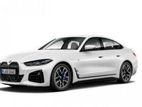 Usado BMW i4 250 kW (340 CV) 2024 Berlina