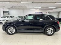 usado Audi Q5 35 TDI Advanced S tronic