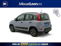 Imagen 3