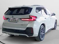 Usado BMW X1 M Sport 136 CV (100 kW) 2023 SUV