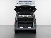 Nuevo VW Multivan Style 245 CV (180 kW) 2026 Gris Monovolumen