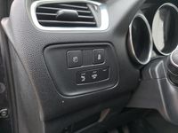 Usado DS Automobiles DS4 Style 120 CV (88 kW) 2015 Marrón SUV