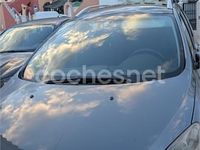 Usado Peugeot 307 110 CV (80 kW) 2006 Gris / plata Familiar