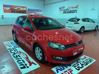 Imagen 2