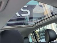 Usado Mercedes B180 109 CV (80 kW) 2011 Blanco Monovolumen