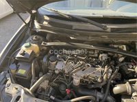 Usado Volvo XC90 Momentum 163 CV (119 kW) 2005 Marrón SUV