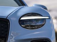 Usado Bentley Continental 659 CV (484 kW) 2024 Verde Descapotable