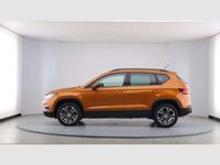 usado Seat Ateca 1.0 TSI 85kW (115CV) St&Sp Style Eco