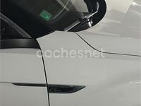 Usado VW T-Roc Sportline 150 CV (110 kW) 2019 Blanco SUV