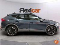 Usado Cupra Formentor 150 CV (110 kW) 2023 Gris SUV