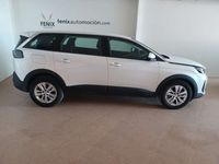 usado Peugeot 5008 1.2 PureTech S&S Active Pack 130 EAT8